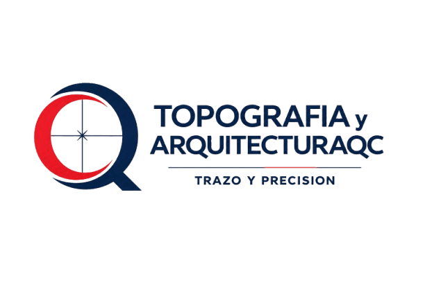 QC Topografía