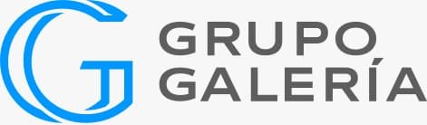Grupo Galeria