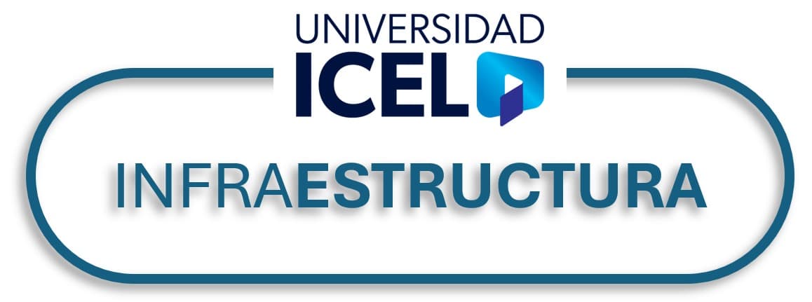 ICEL