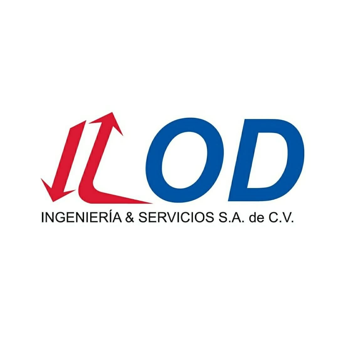 OD