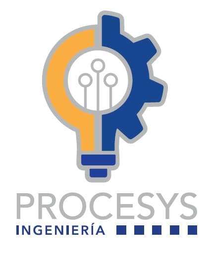 procesys