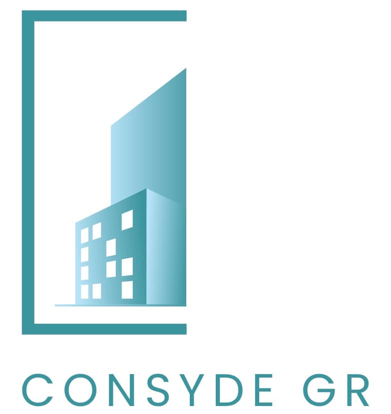 consyde