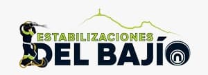estabilizaciones