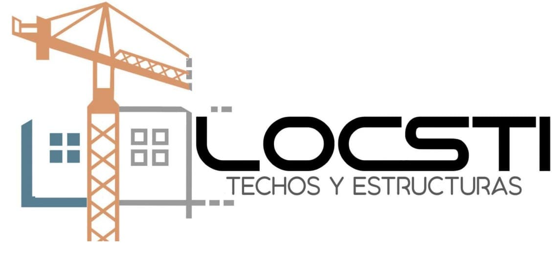 locsti