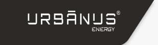 urbanus